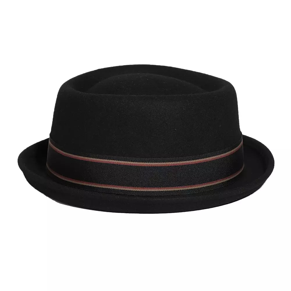 Plain-Trilby-Hat-Ghelter