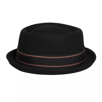Plain-Trilby-Hat-Ghelter