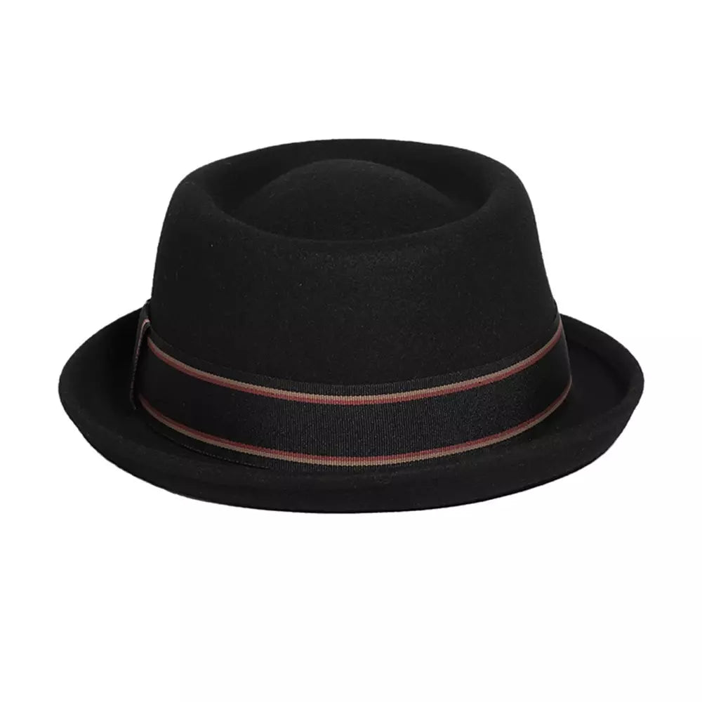 Plain-Trilby-Hat-Ghelter