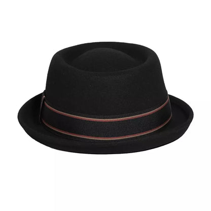 Plain-Trilby-Hat-Ghelter