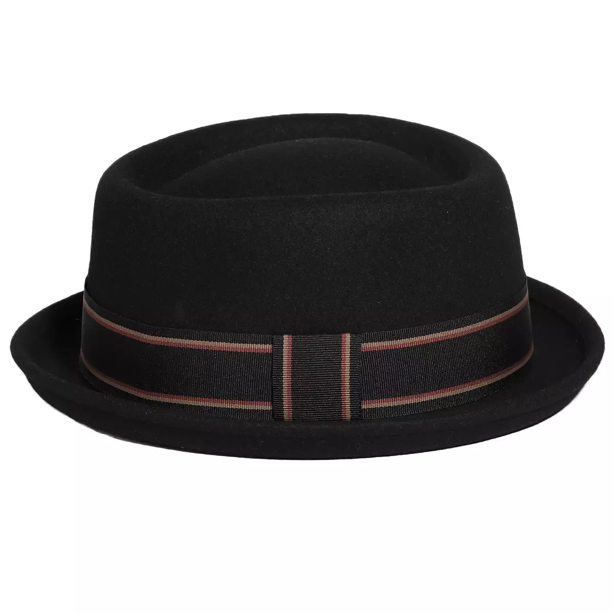 Plain-Trilby-Hat-Ghelter