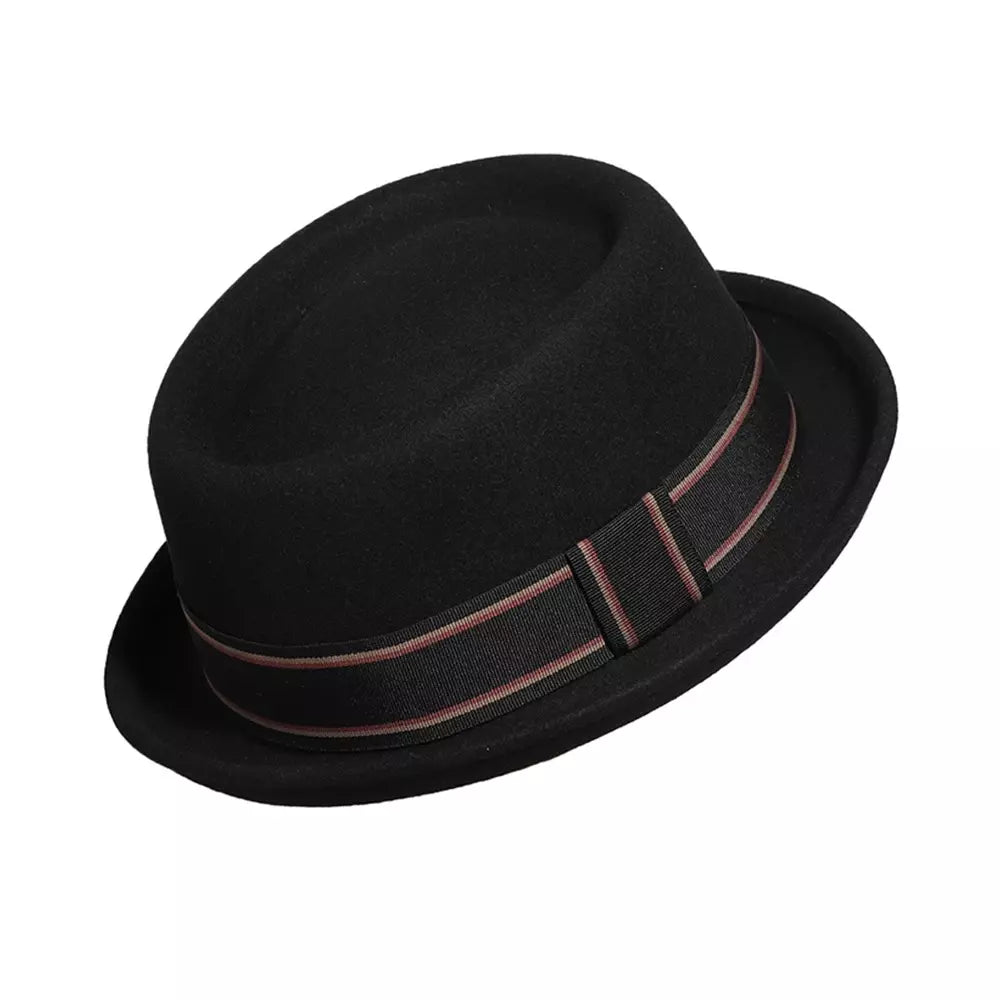 Plain-Trilby-Hat-Ghelter