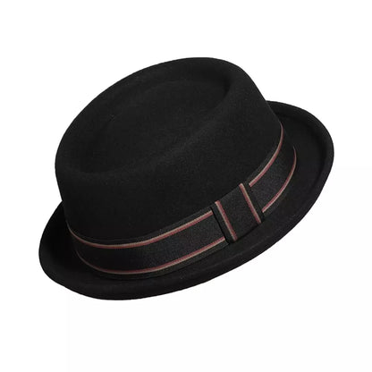 Plain-Trilby-Hat-Ghelter