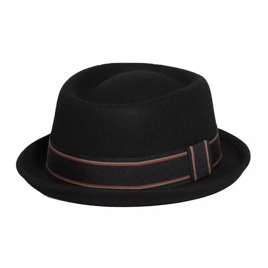 Plain-Trilby-Hat-Ghelter