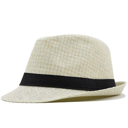 sun-protection-spring-jazz-fedora-panama