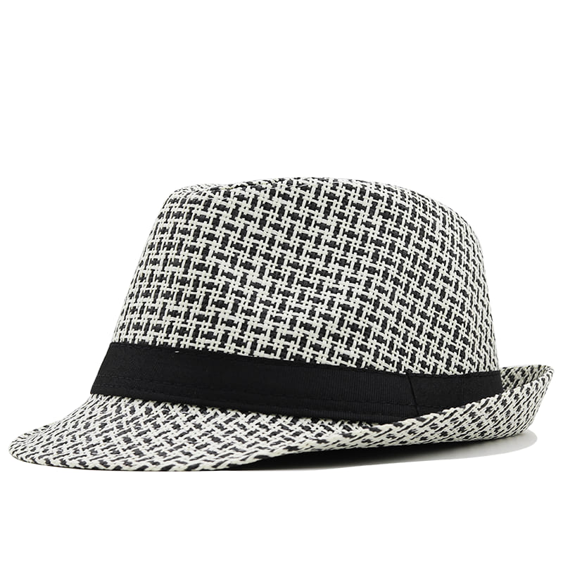 sun-protection-spring-jazz-fedora-panama