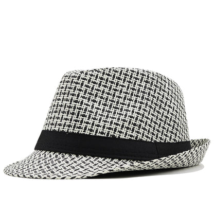 sun-protection-spring-jazz-fedora-panama