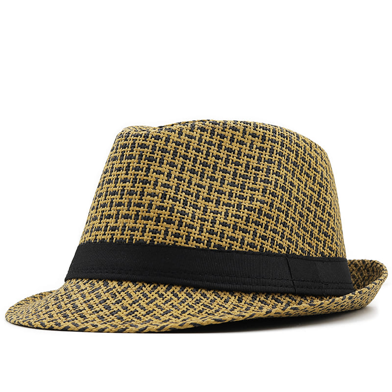 sun-protection-spring-jazz-fedora-panama