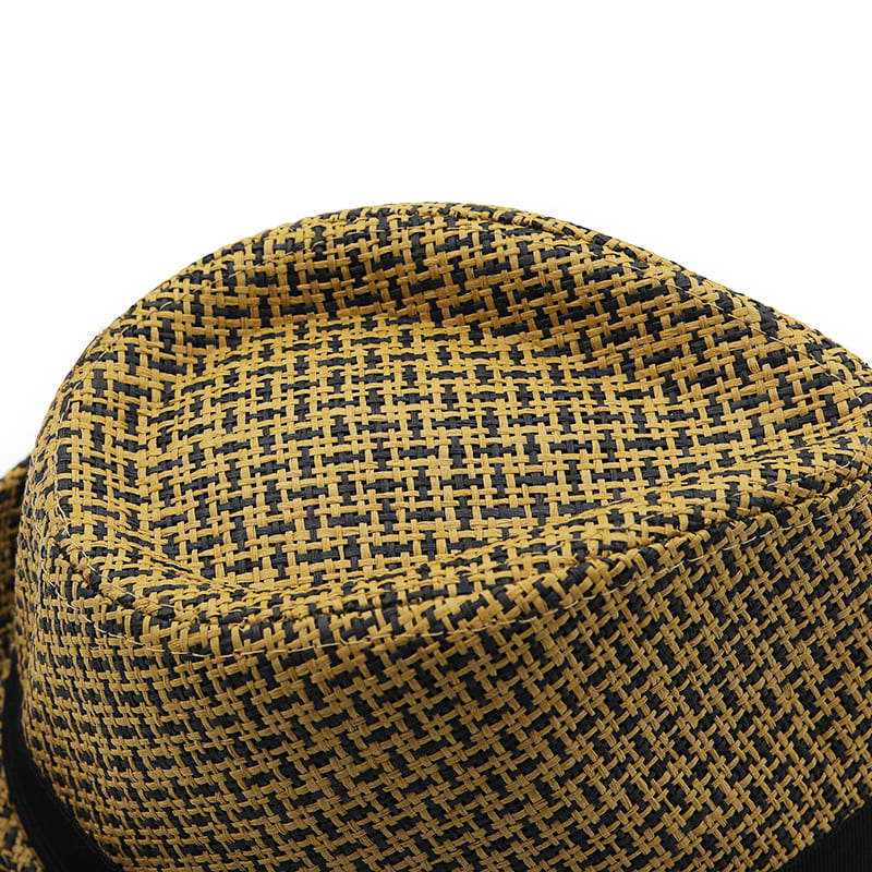 sun-protection-spring-jazz-fedora-panama