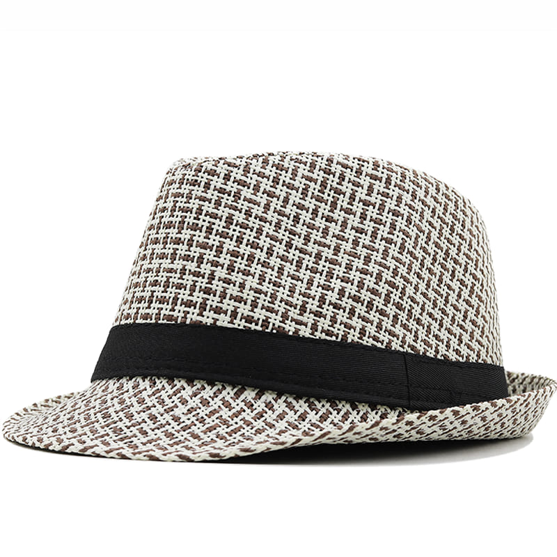 sun-protection-spring-jazz-fedora-panama