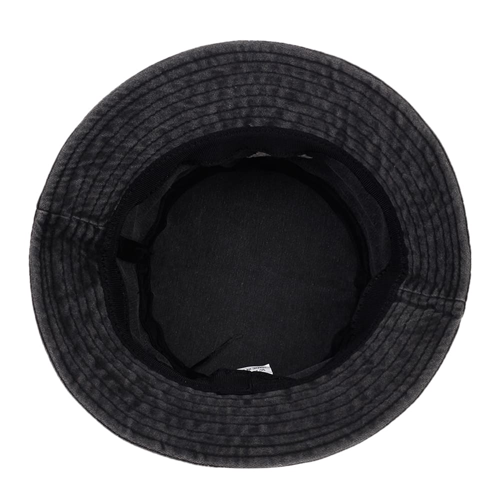 fisherman-hat-cotton-good-vibes-adjustable-vintage