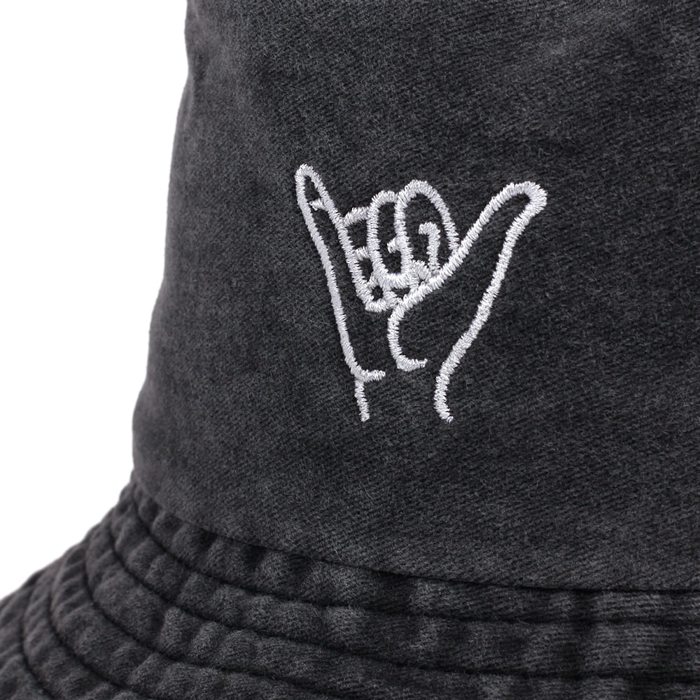 fisherman-hat-cotton-good-vibes-adjustable-vintage