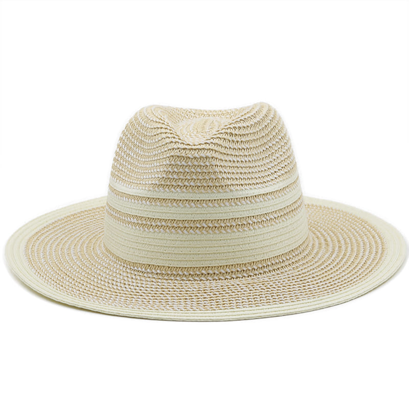 jazz-summer-multicolor-degraded-breathable