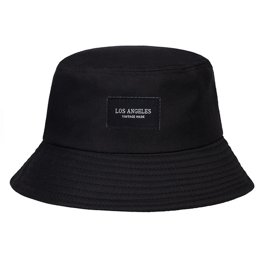 men-women-urban-streetwear-classic-fisherman-headwear