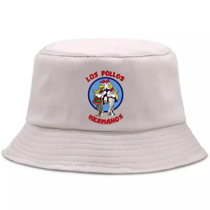 breaking-bad-gustavo-fisherman-hat