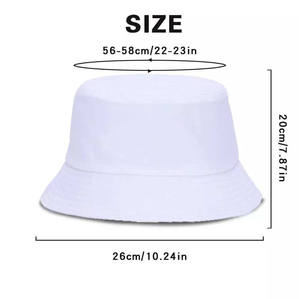 breaking-bad-gustavo-fisherman-hat