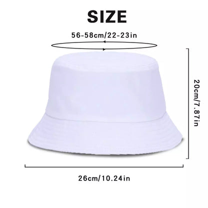 breaking-bad-gustavo-fisherman-hat