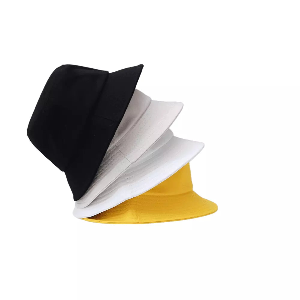 breaking-bad-gustavo-fisherman-hat