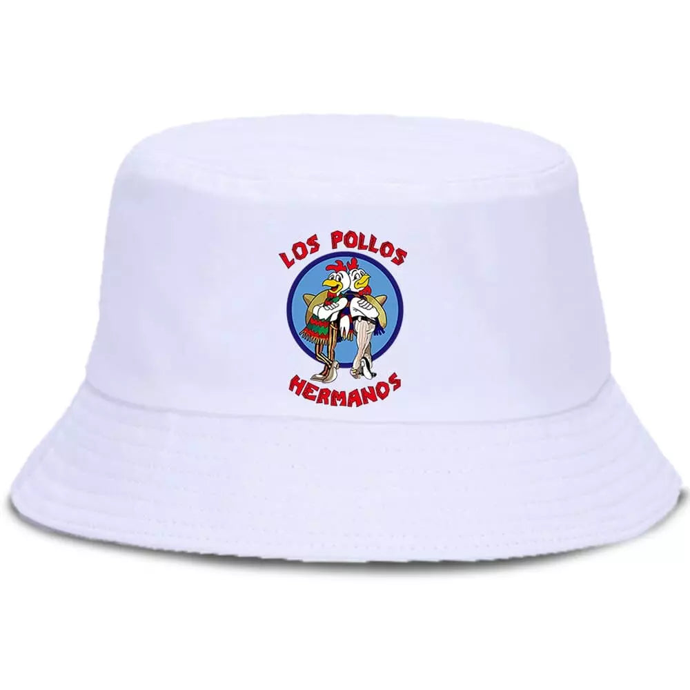 breaking-bad-gustavo-fisherman-hat