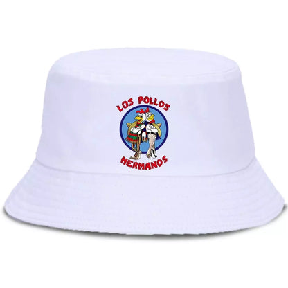 breaking-bad-gustavo-fisherman-hat