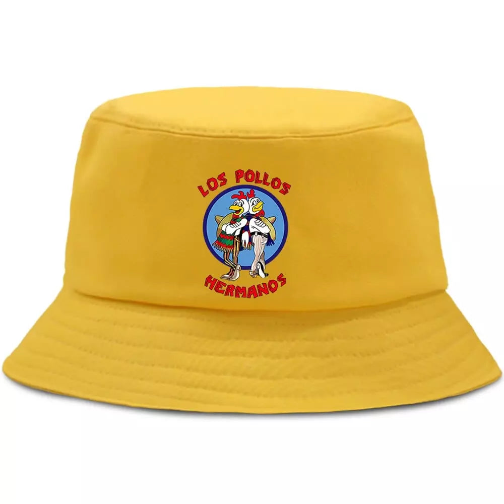 breaking-bad-gustavo-fisherman-hat