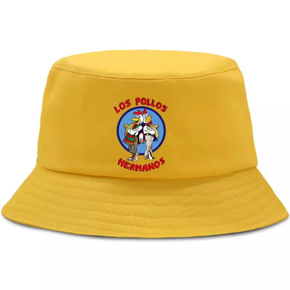 breaking-bad-gustavo-fisherman-hat