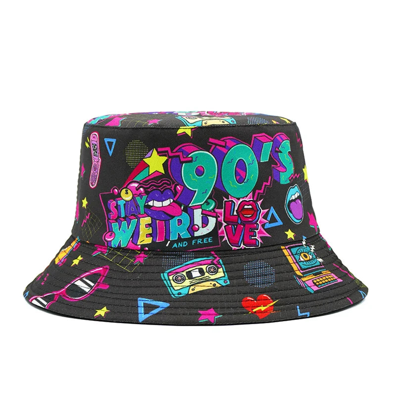 men-women-vintage-fashion-fisherman-headwear