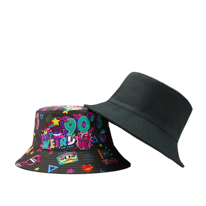 men-women-vintage-fashion-fisherman-headwear