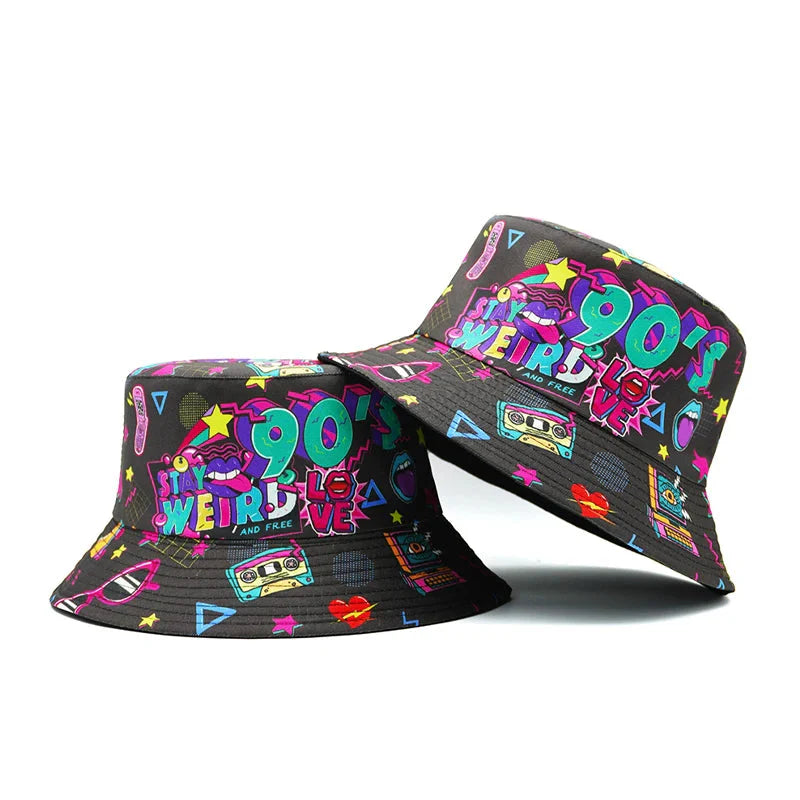 men-women-vintage-fashion-fisherman-headwear