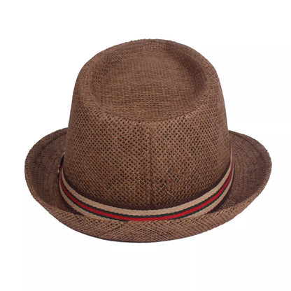 vegetable-fibre-breathable-jazz-fedora