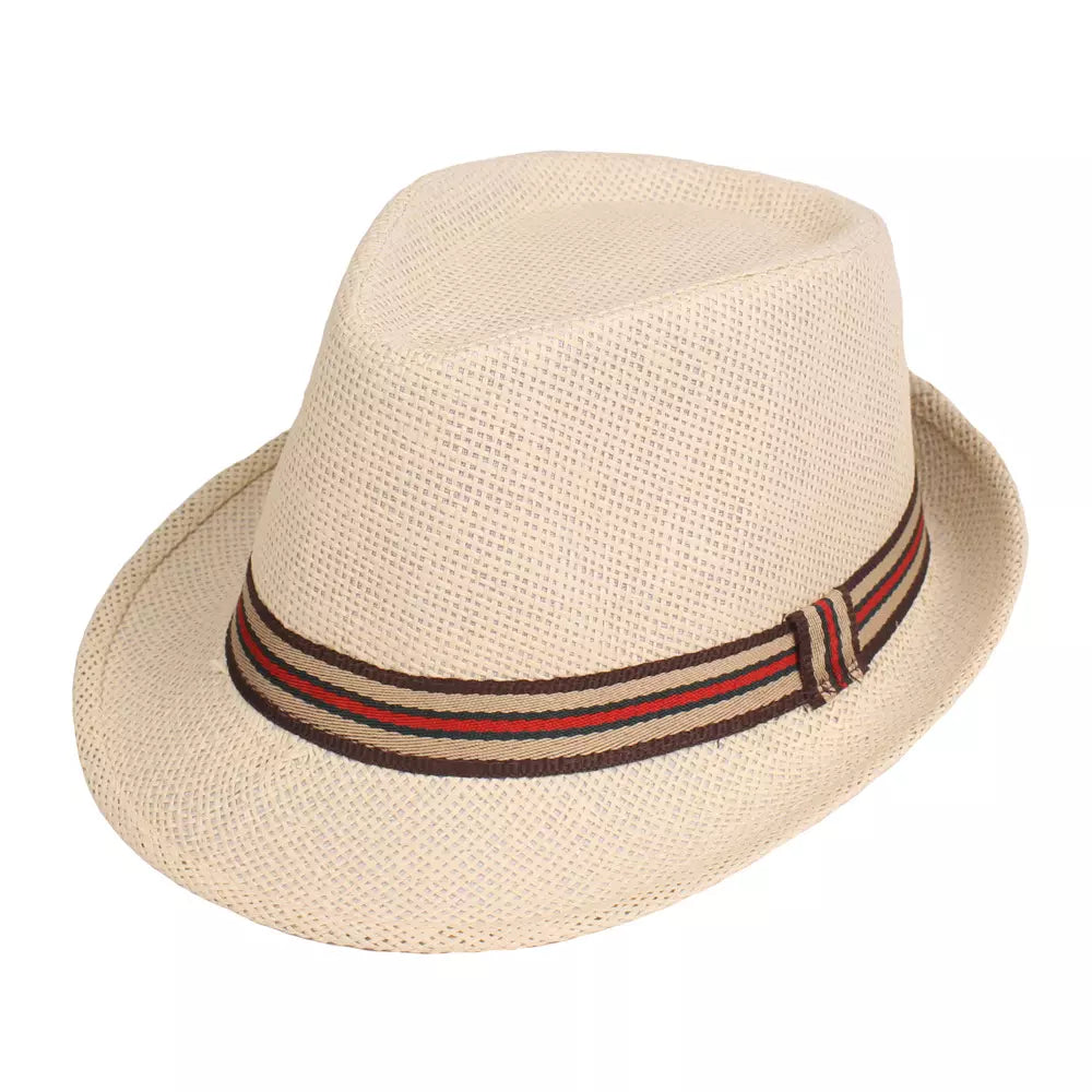vegetable-fibre-breathable-jazz-fedora