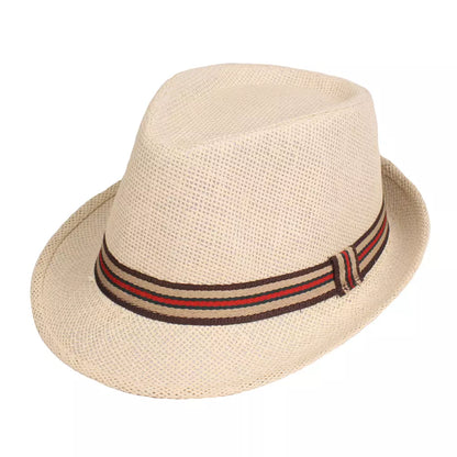 vegetable-fibre-breathable-jazz-fedora
