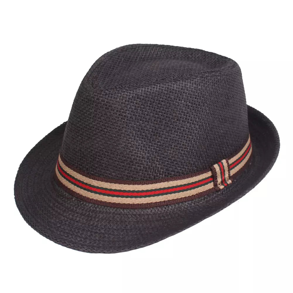 vegetable-fibre-breathable-jazz-fedora