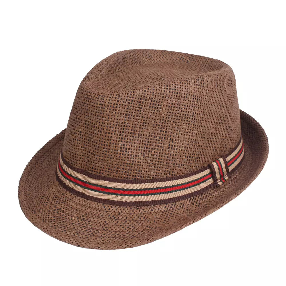 vegetable-fibre-breathable-jazz-fedora