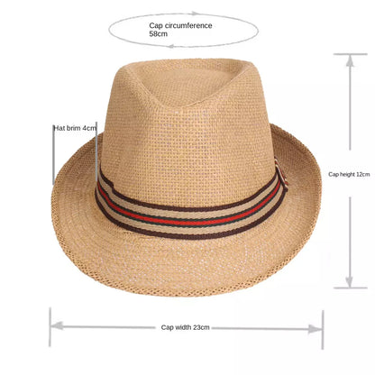 vegetable-fibre-breathable-jazz-fedora