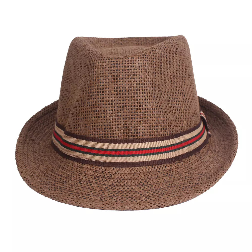 vegetable-fibre-breathable-jazz-fedora