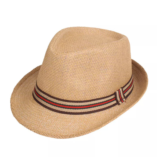 vegetable-fibre-breathable-jazz-fedora