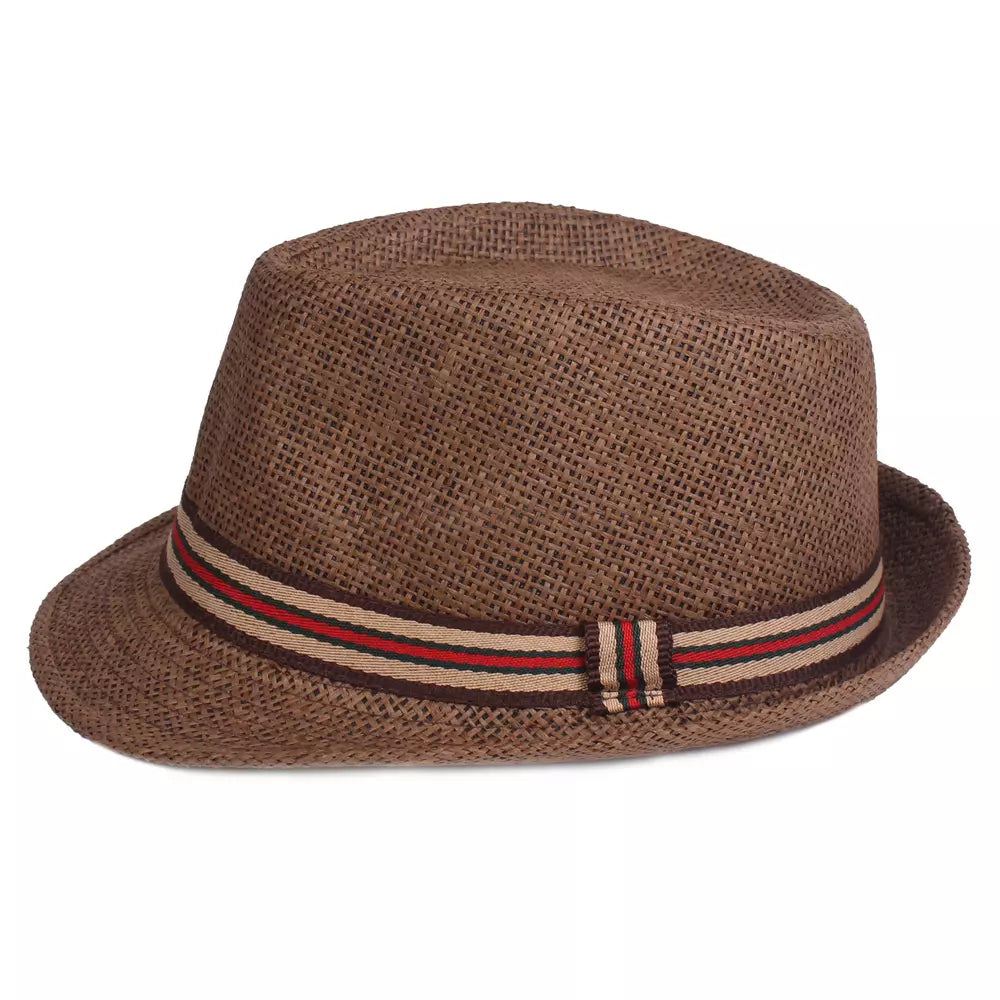 vegetable-fibre-breathable-jazz-fedora