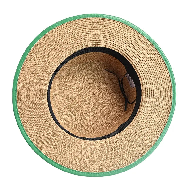 sun-beach-breathable-vintage-classic-retro-jazz-porkpie