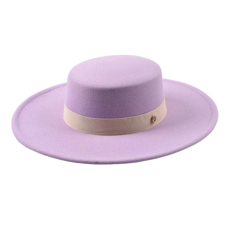 men-women-retro-vintage-sun-headwear