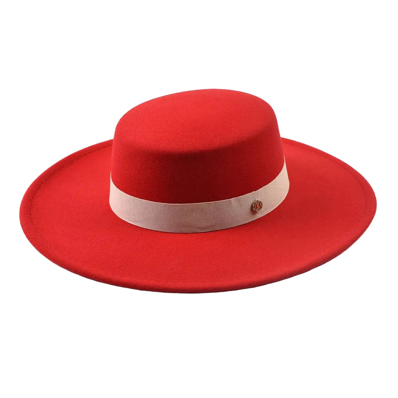 men-women-retro-vintage-sun-headwear