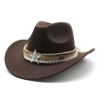 sheriff-classic-rodeo-adjustable-straw-belt-western-classic-headwear