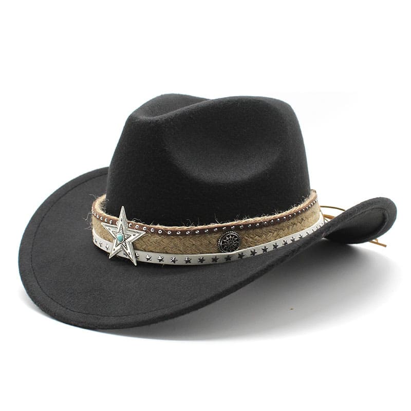 sheriff-classic-rodeo-adjustable-straw-belt-western-classic-headwear