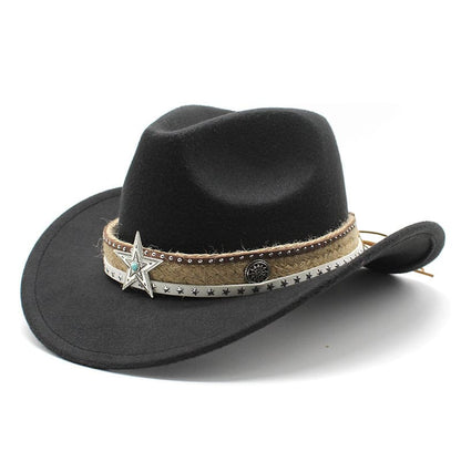 sheriff-classic-rodeo-adjustable-straw-belt-western-classic-headwear