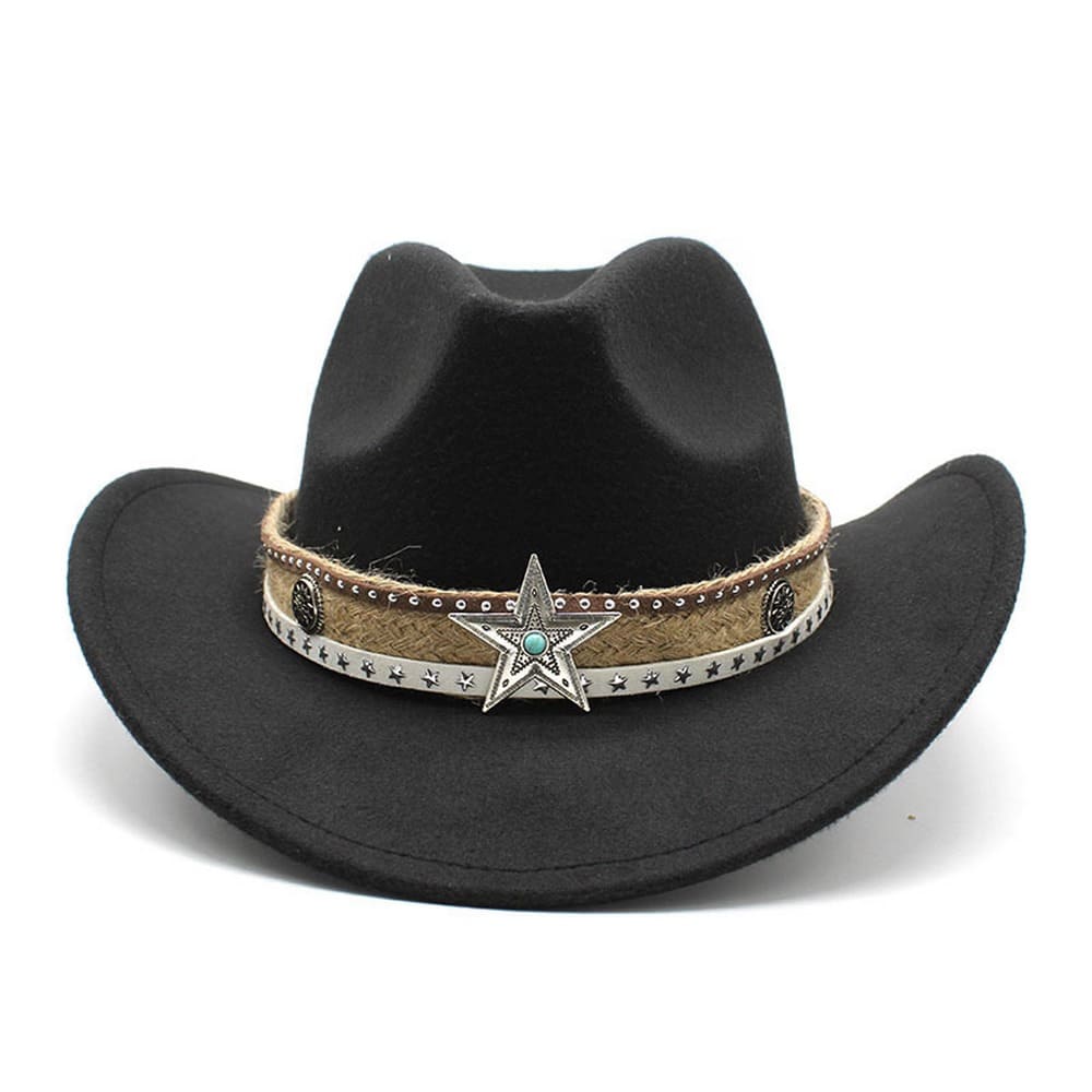 sheriff-classic-rodeo-adjustable-straw-belt-western-classic-headwear