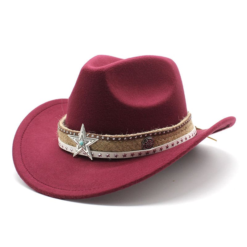 sheriff-classic-rodeo-adjustable-straw-belt-western-classic-headwear