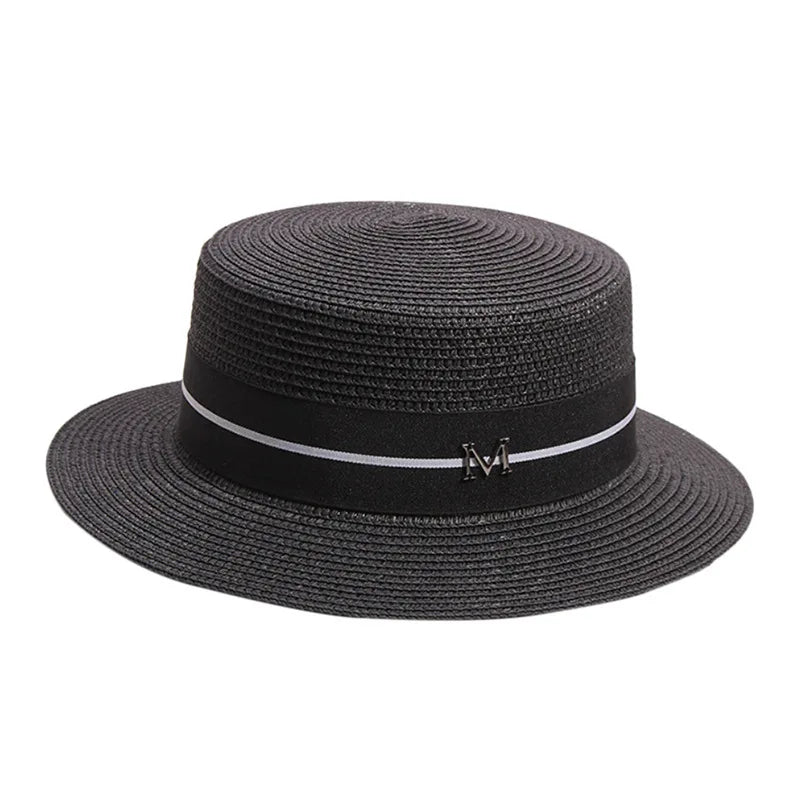 men-women-elegant-lightweight-cabbie-paddy-flat-headwear