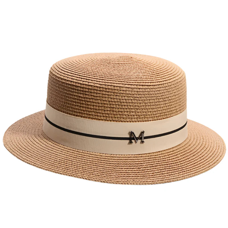 men-women-elegant-lightweight-cabbie-paddy-flat-headwear