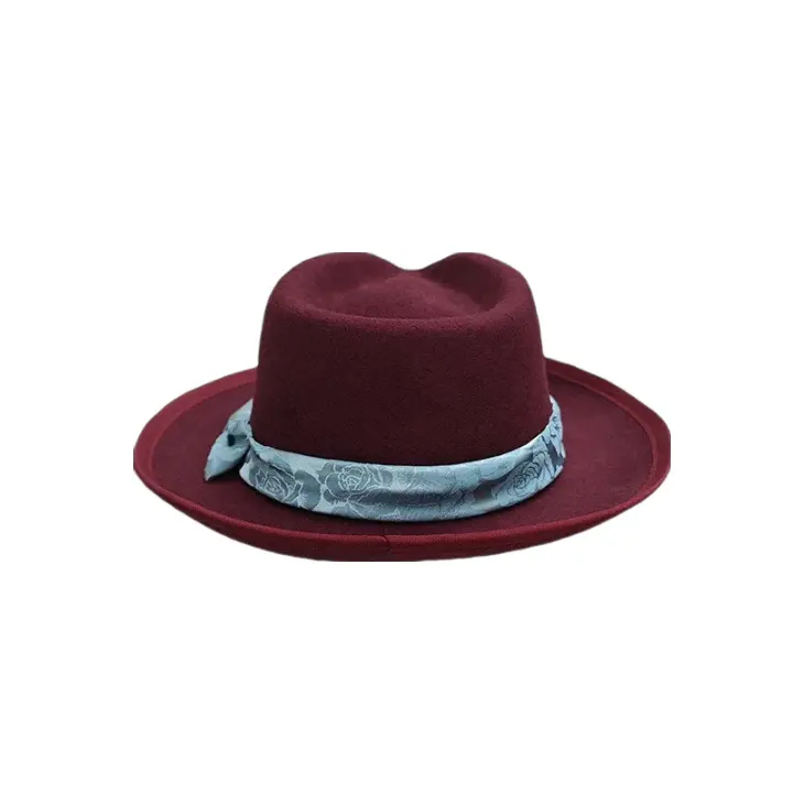 fleece-floccus-vintage-jazz-fedora