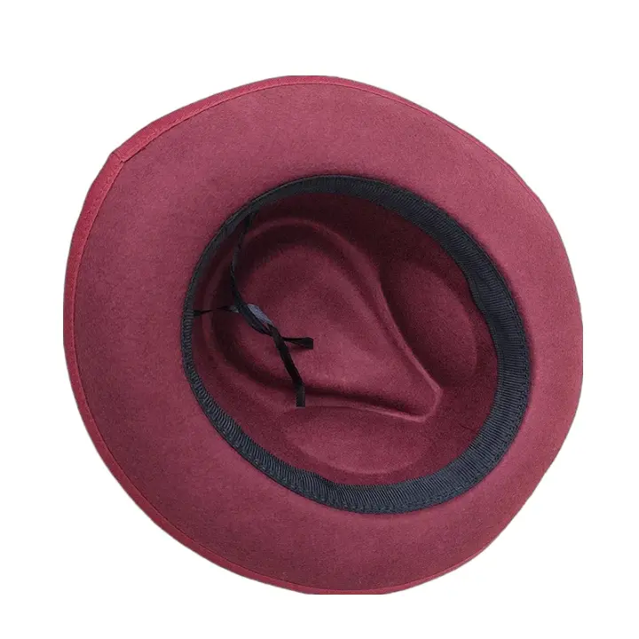 fleece-floccus-vintage-jazz-fedora